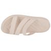 Crocs Getaway Strappy Sandal W 209587-160