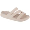 Crocs Getaway Strappy Sandal W 209587-160