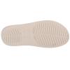 Crocs Getaway Strappy Sandal W 209587-160
