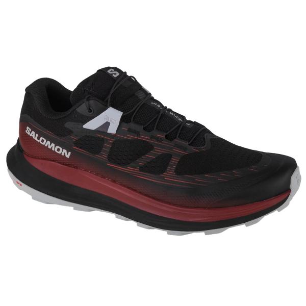 Salomon Ultra Glide 2 472120
