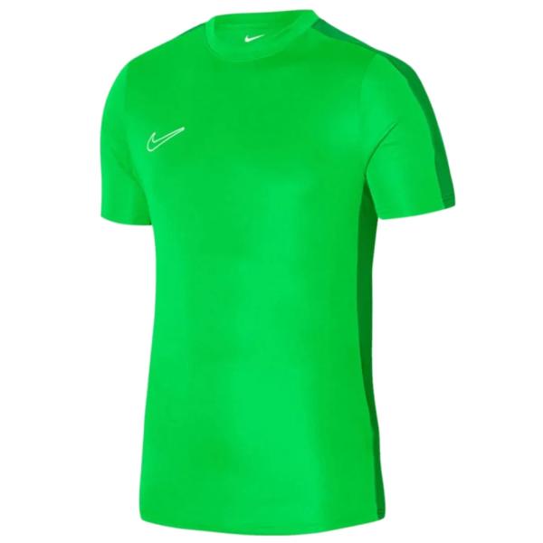 Nike DF Academy Tee DR1336-329