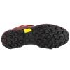 Inov-8 Roclite Ultra G 320 001079-DRRDYW-M-01
