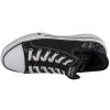 Skechers Slip-Ins: Snoop One - OG Canvas 251036-BLK