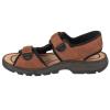 Rieker Sandals 26156-25