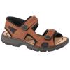 Rieker Sandals 26156-25