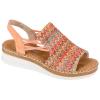 Rieker Sandals V1241-90