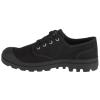 Palladium Oxford Black M 02351-008-M