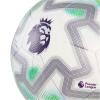 Puma Orbita Cup Premier League Ball 084898-01