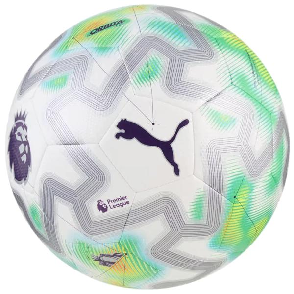 Puma Orbita Cup Premier League Ball 084898-01