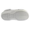 Crocs Classic 10001-1FT