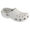 Crocs Classic 10001-1FT