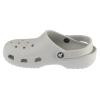 Crocs Classic 10001-1FT