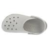 Crocs Classic 10001-1FT