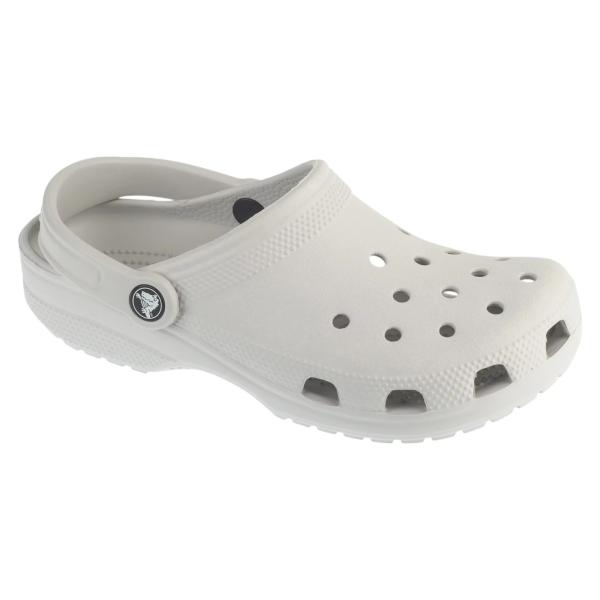 Crocs Classic 10001-1FT