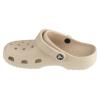 Crocs Classic 10001-2MC
