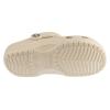 Crocs Classic 10001-2MC