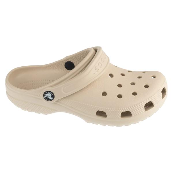Crocs Classic 10001-2MC
