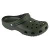 Crocs Classic Clog 10001-3CM