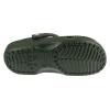 Crocs Classic Clog 10001-3CM