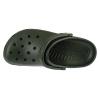 Crocs Classic Clog 10001-3CM