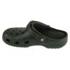 Crocs Classic Clog 10001-3CM