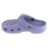 Crocs Classic 10001-5BN