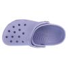 Crocs Classic 10001-5BN