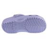 Crocs Classic 10001-5BN