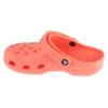 Crocs Classic Clog 10001-6UI