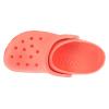 Crocs Classic Clog 10001-6UI