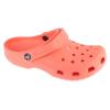 Crocs Classic Clog 10001-6UI