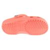 Crocs Classic Clog 10001-6UI