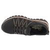 Skechers Graceful - Purecrush 100888-BKRG
