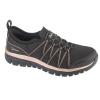 Skechers Graceful - Purecrush 100888-BKRG