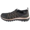 Skechers Graceful - Purecrush 100888-BKRG
