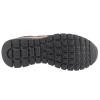 Skechers Graceful - Purecrush 100888-BKRG