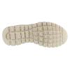 Skechers Graceful - Purecrush 100888-TPGD