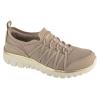 Skechers Graceful - Purecrush 100888-TPGD