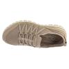 Skechers Graceful - Purecrush 100888-TPGD