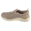 Skechers Graceful - Purecrush 100888-TPGD