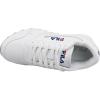 Fila Orbit Low Wmn 1010308-1FG