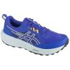 ASICS Gel-Sonoma 8 1011B979-401