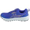 ASICS Gel-Sonoma 8 1011B979-401