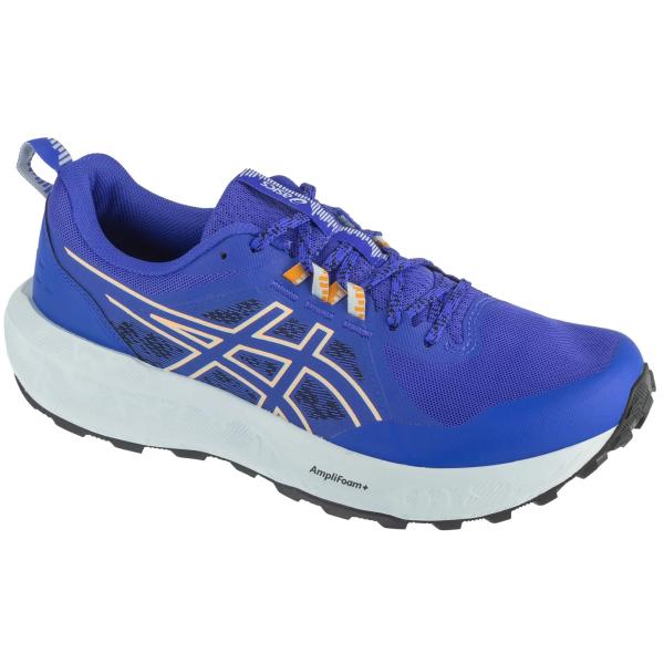 ASICS Gel-Sonoma 8 1011B979-401