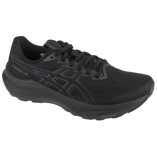 ASICS GT-2000 14 1011C056-002