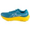 ASICS GT-2000 14 1011C056-404