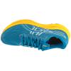 ASICS GT-2000 14 1011C056-404