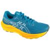 ASICS GT-2000 14 1011C056-404