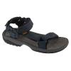 Teva M Terra Fi Lite Leather Sandal 1012072-TOEC