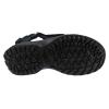 Teva M Terra Fi Lite Leather Sandal 1012072-TOEC